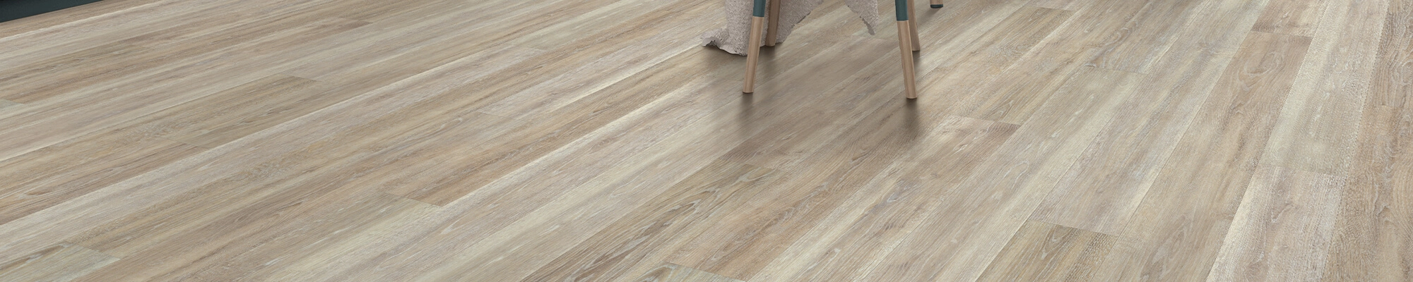 Local Flooring Retailer in Youngtown