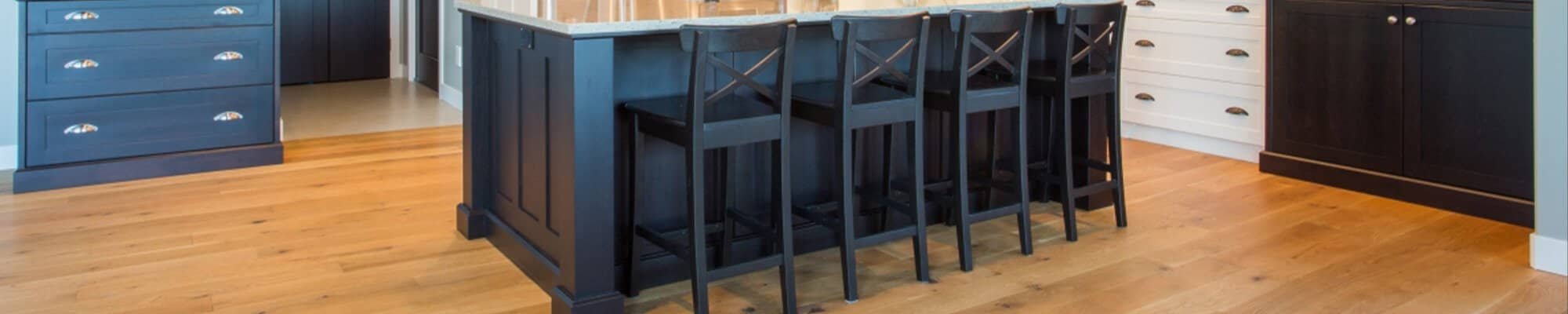 Flooring Services from Prestige - Get Great Flooring in Youngtown