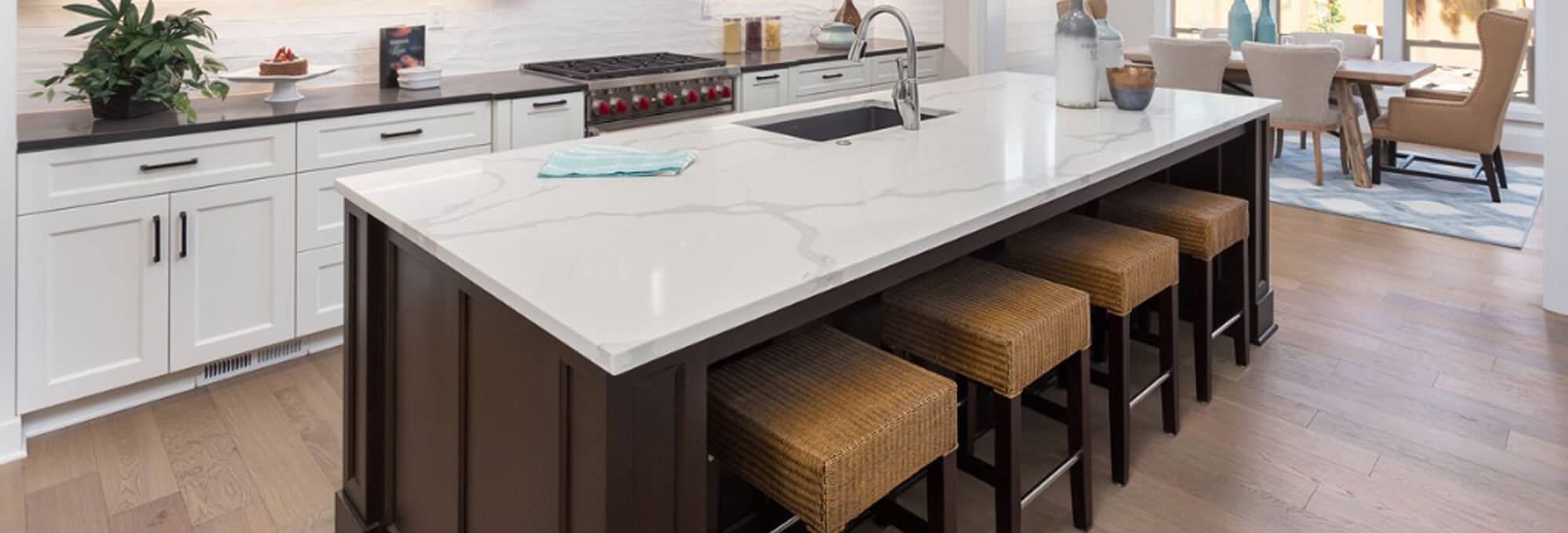 Flooring Advice from experts in Youngtown