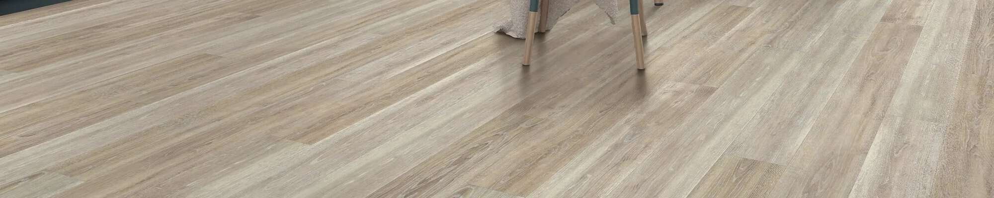 Local Flooring Retailer in Youngtown