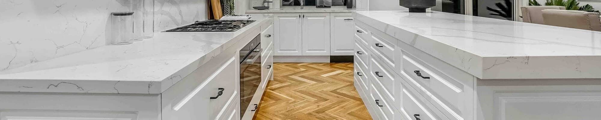 Contact Prestige - Get Great Flooring in Youngtown