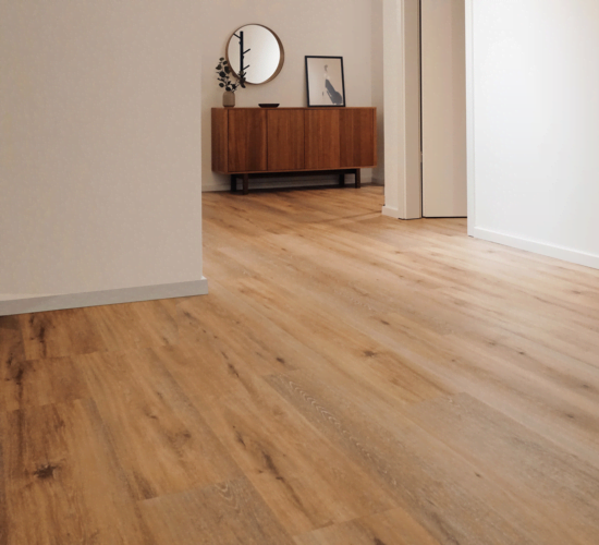 Get Great Flooring Floors